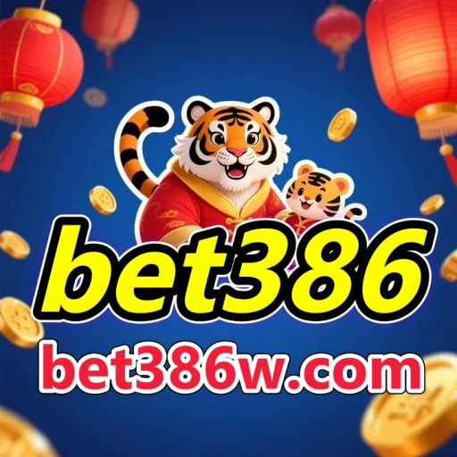 bet386