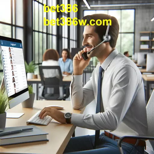 A Importância do Suporte Técnico em Jogos Online